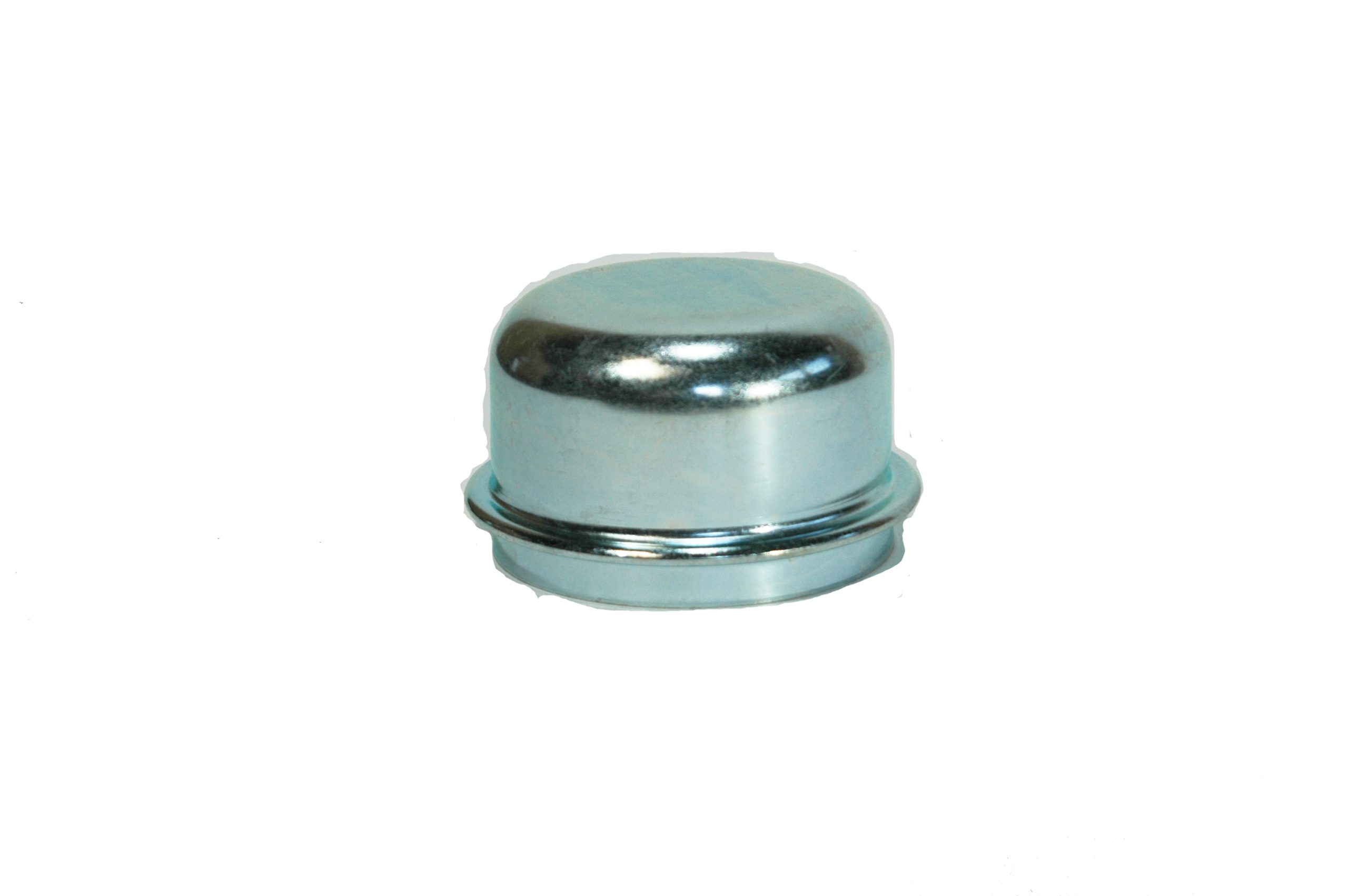 Product Image: GREASE CAP HAYES/AL-KO 9K & 10k AXLE