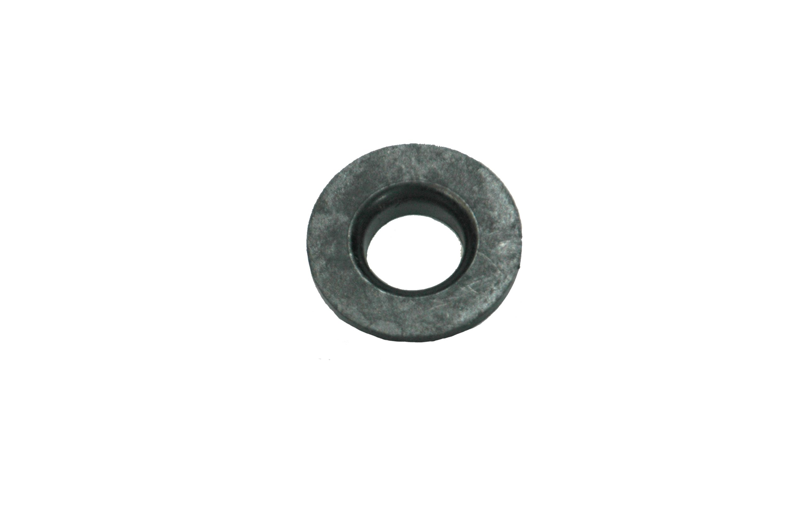 Product Image: GLADHAND COMPRESSION SEAL