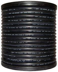 3/8in BULK HOSE (250' ROLL)-0