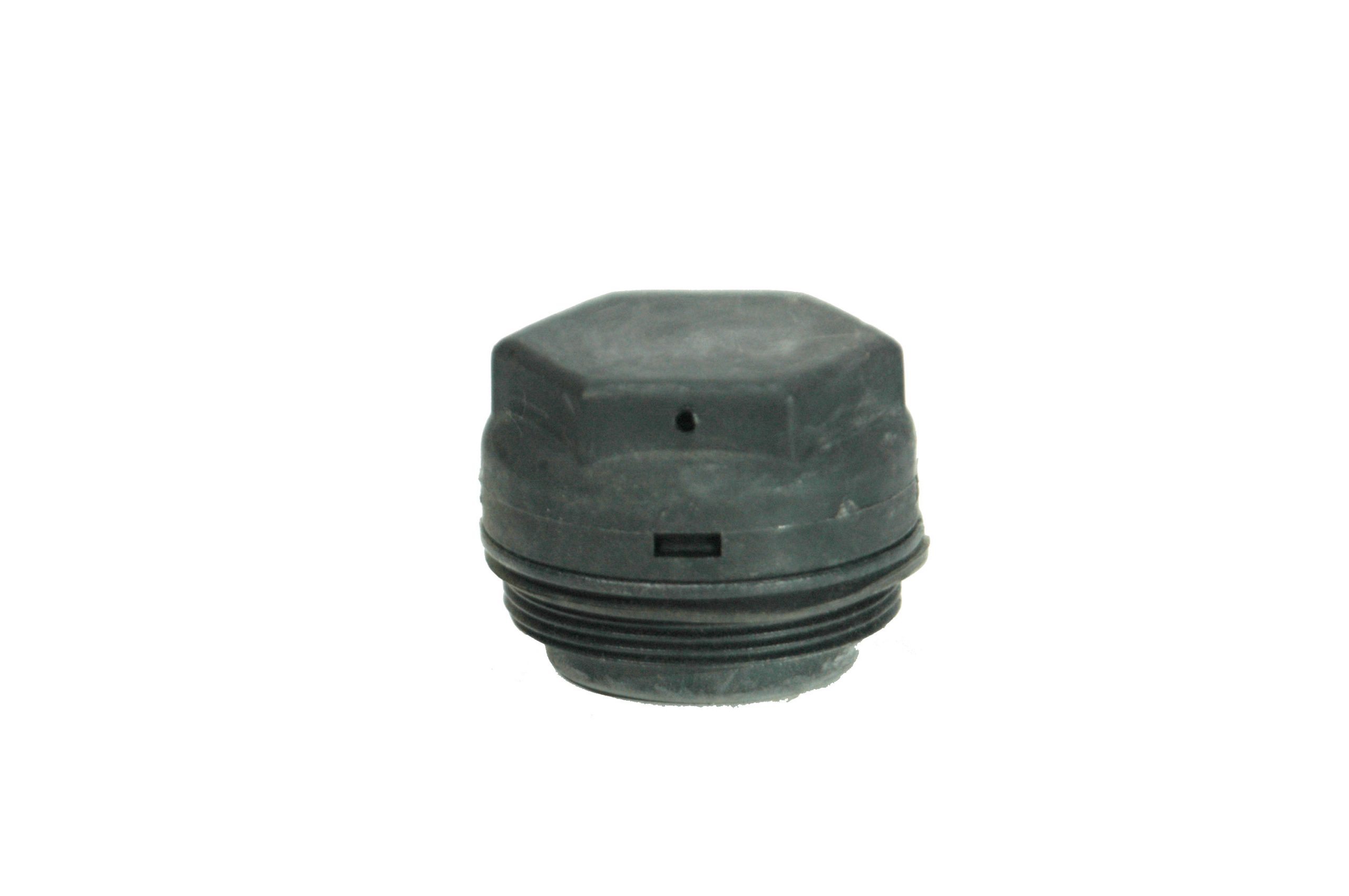 Product Image: MASTER CYLINDER CAP FOR MODEL 10 & 20