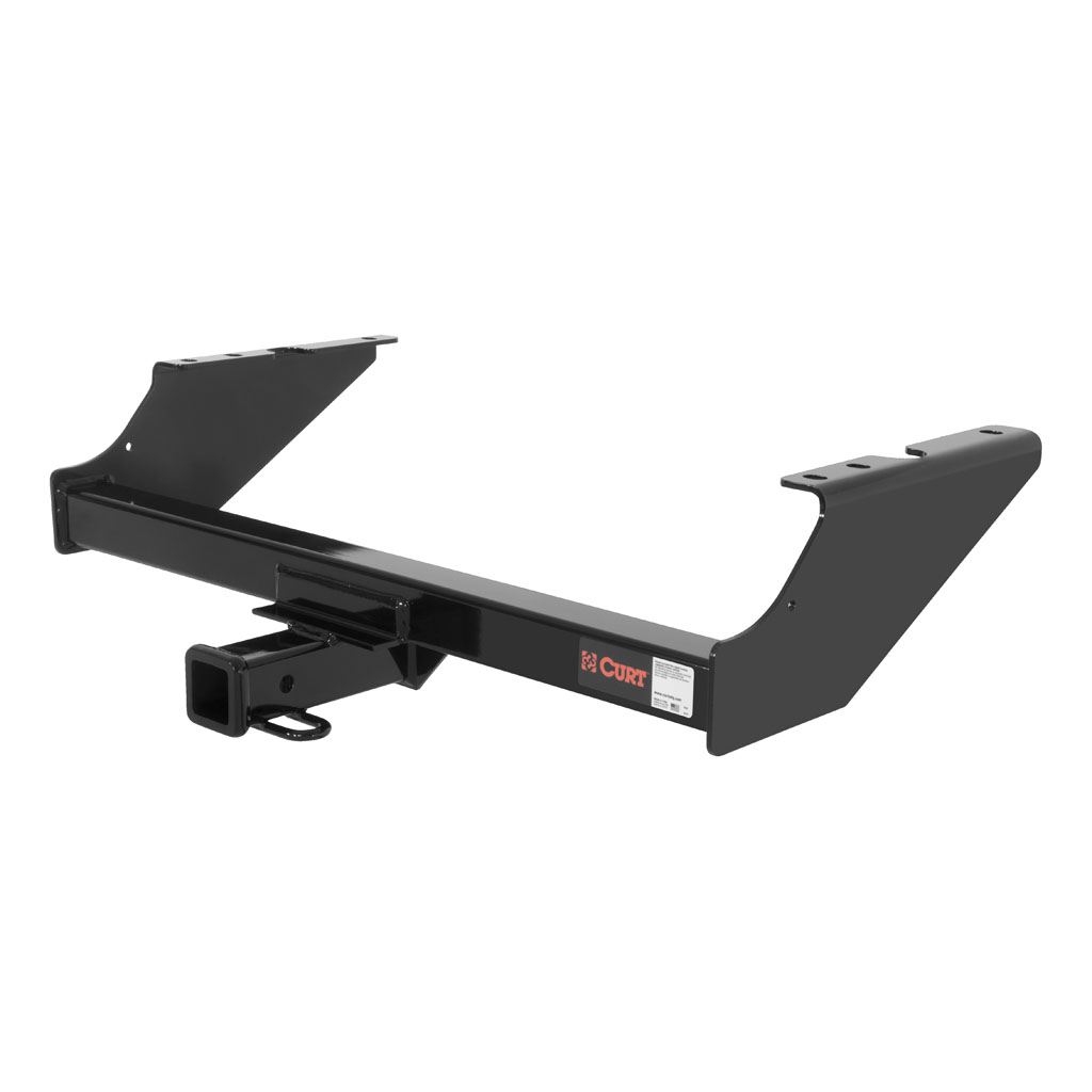 Product Image: CLASS 3 HITCH