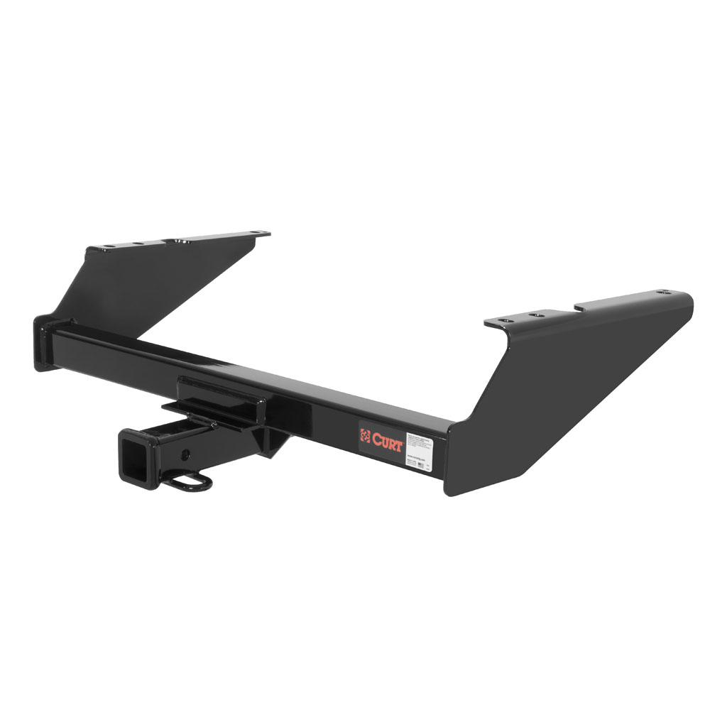 Product Image: CLASS 3 HITCH