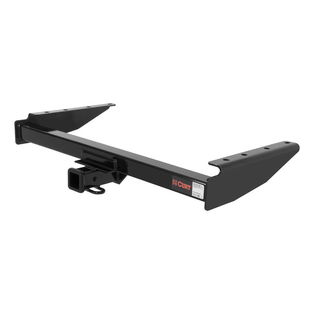 Product Image: CLASS 3 HITCH