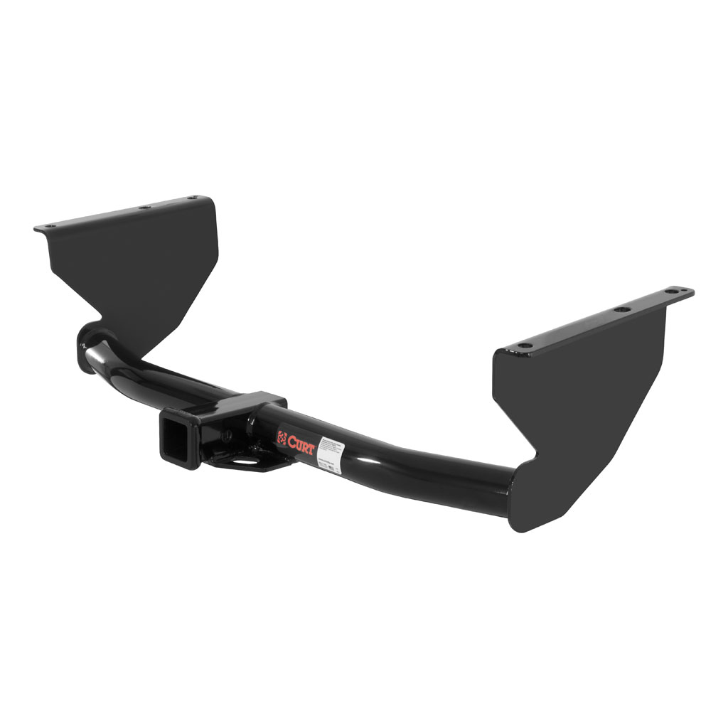 Product Image: CLASS 3 HITCH