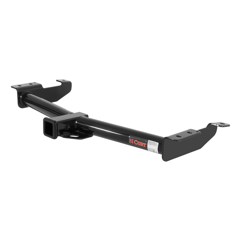 Product Image: CLASS 3 HITCH