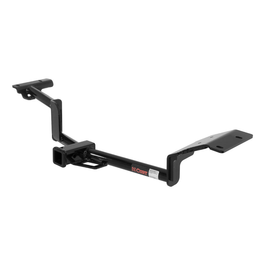 Product Image: CLASS 3 HITCH