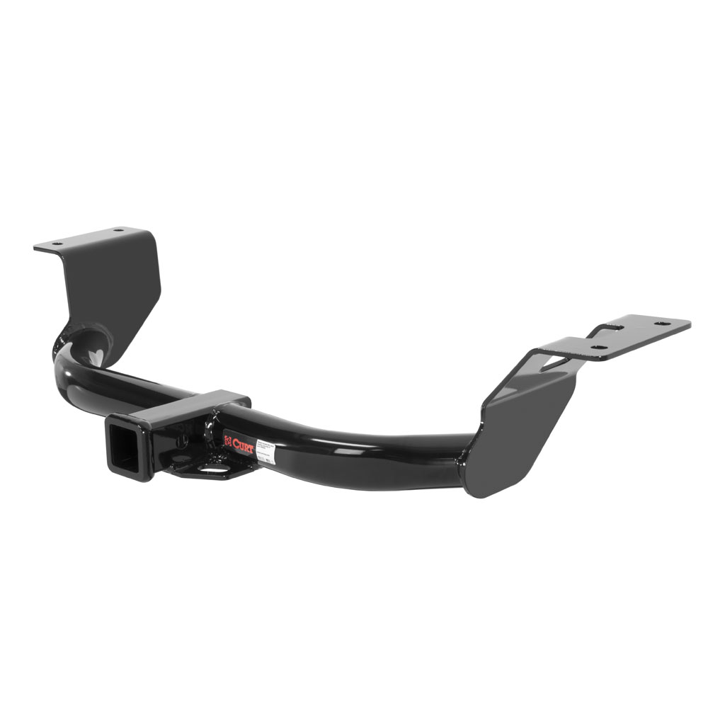 Product Image: CLASS 3 HITCH