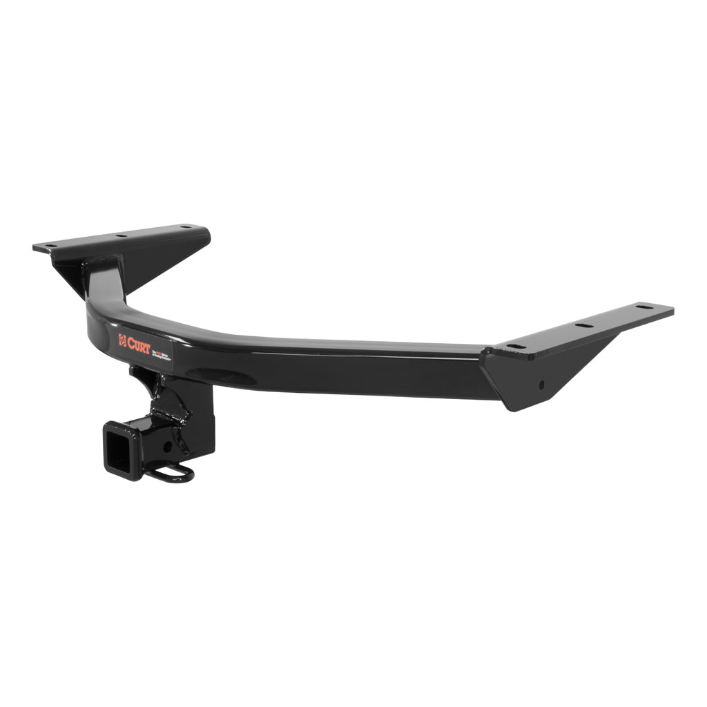 Product Image: CLASS 3 HITCH