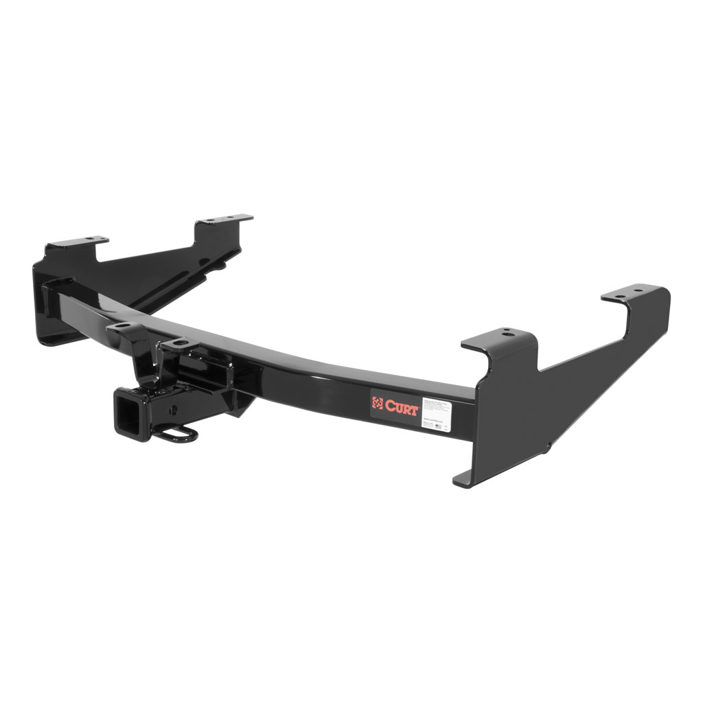 Product Image: CLASS 3 HITCH