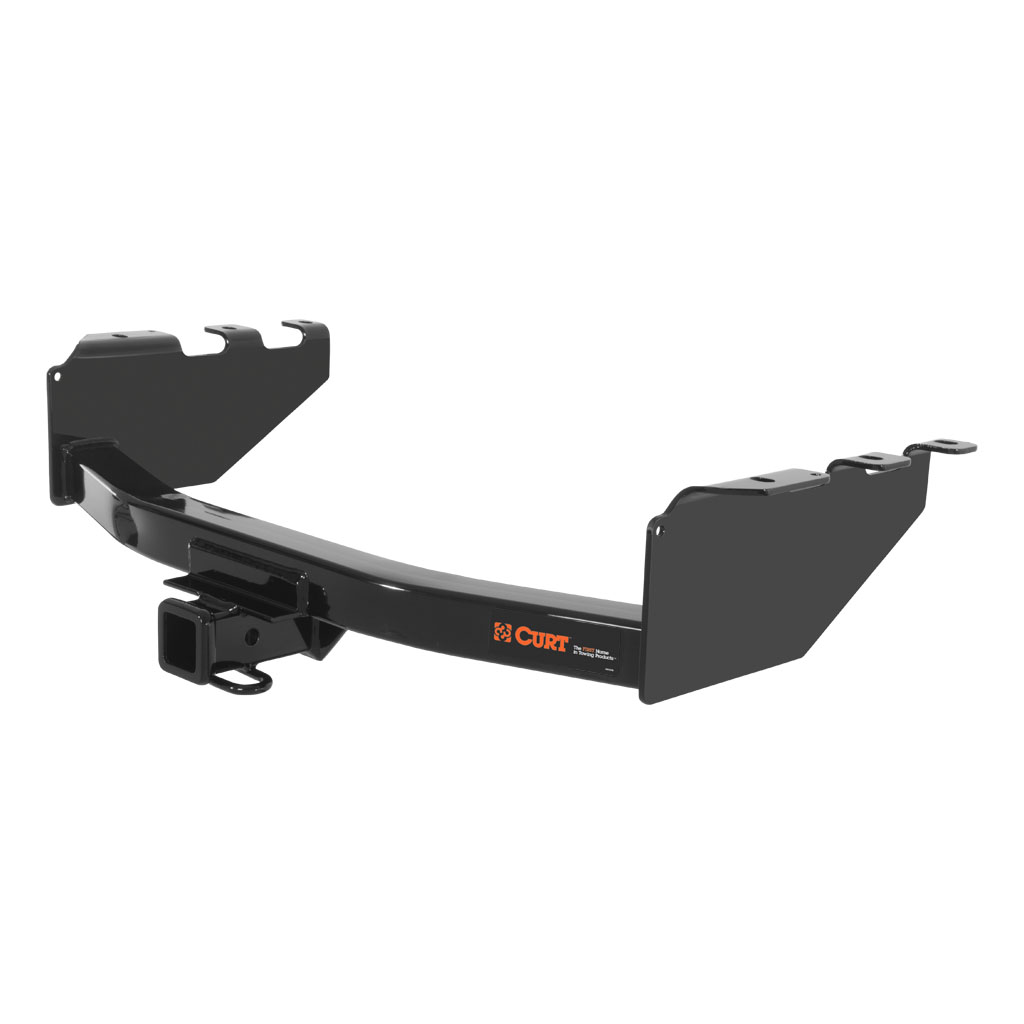 Product Image: CLASS 3 HITCH