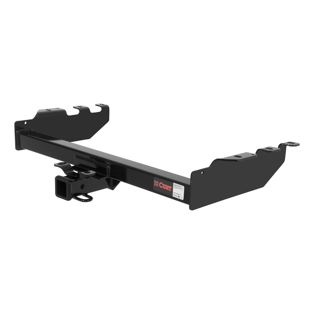 Product Image: CLASS 3 HITCH