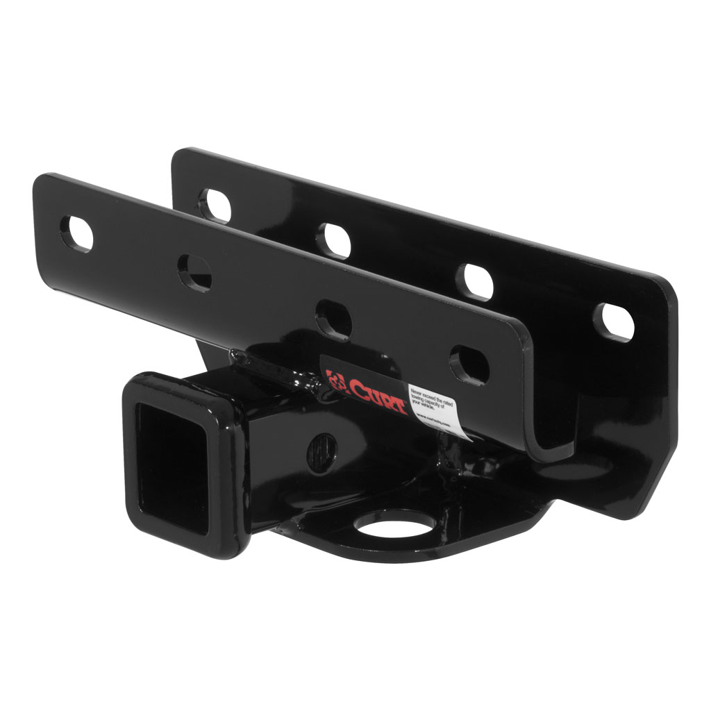 Product Image: CLASS 3 HITCH