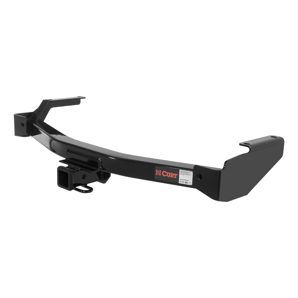 Product Image: CLASS 3 HITCH