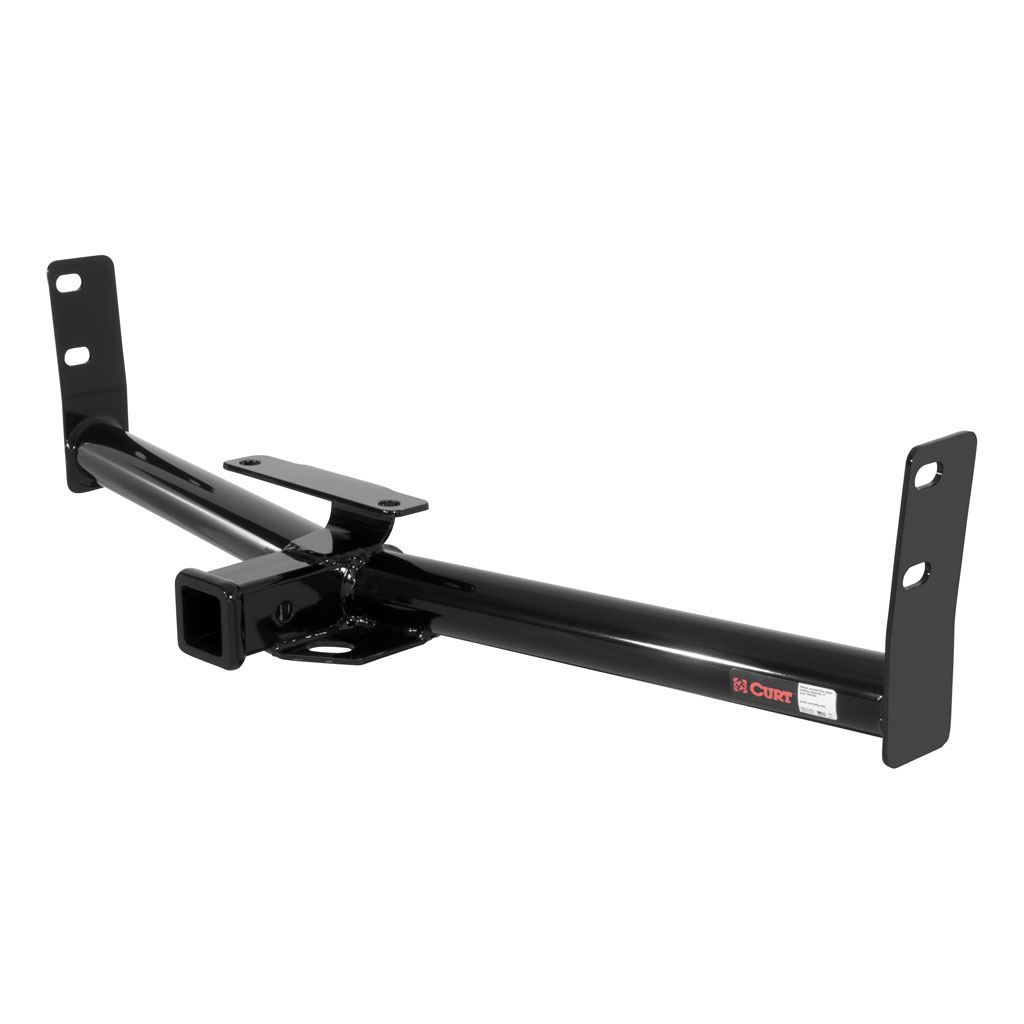 Product Image: CLASS 3 HITCH