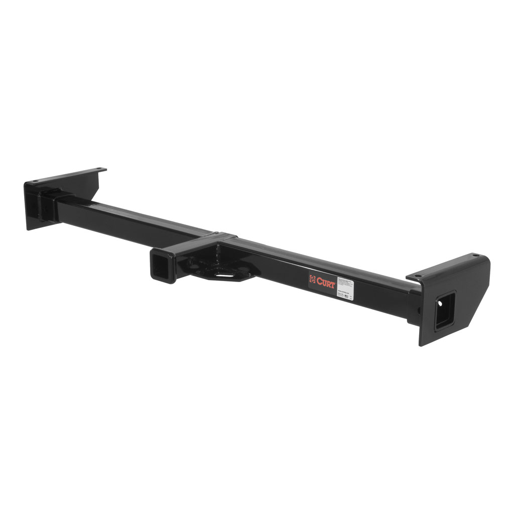 Product Image: CLASS 3 HITCH