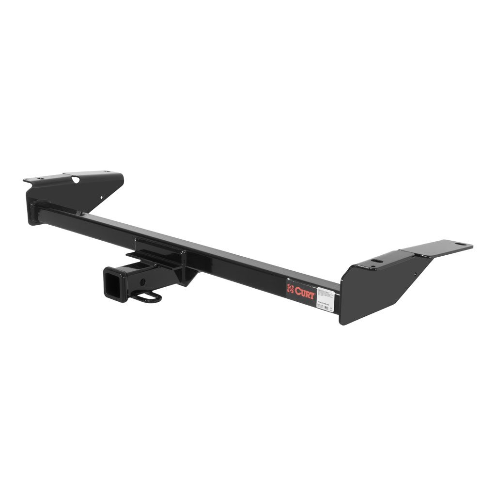 Product Image: CLASS 3 HITCH