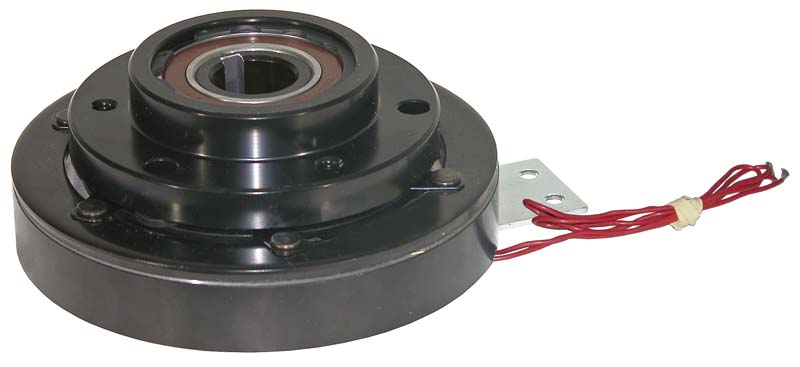 Product Image: CLUTCH ASSEMBLY, UNIVERSAL 1in SHAFT