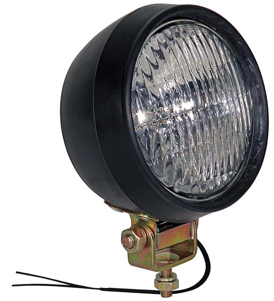 Product Image: UTILITY WORK LIGHT