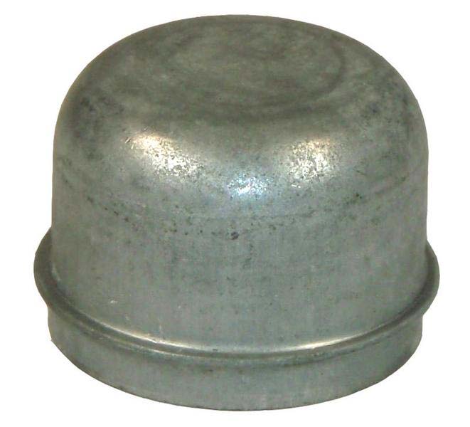 Product Image: GREASE CAP 1.78 OD