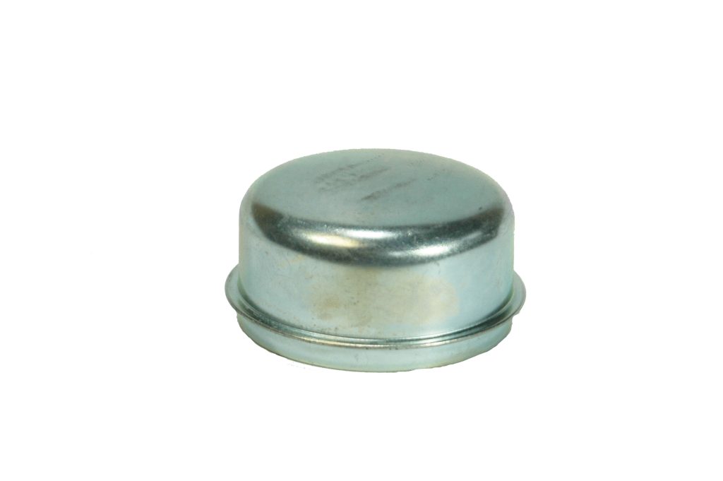 GREASE CAP 2.44