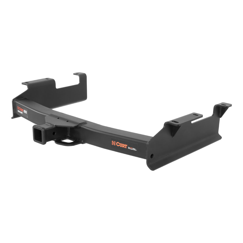 Product Image: CLASS 5 HITCH