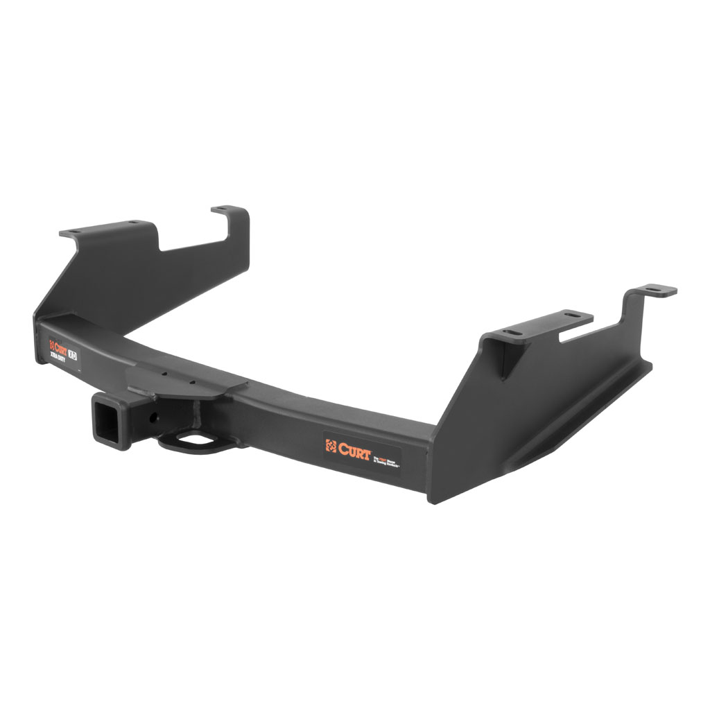 Product Image: CLASS 5 HITCH