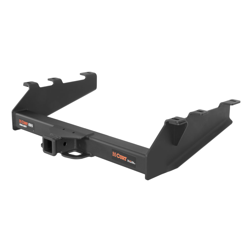 Product Image: CLASS 5 HITCH