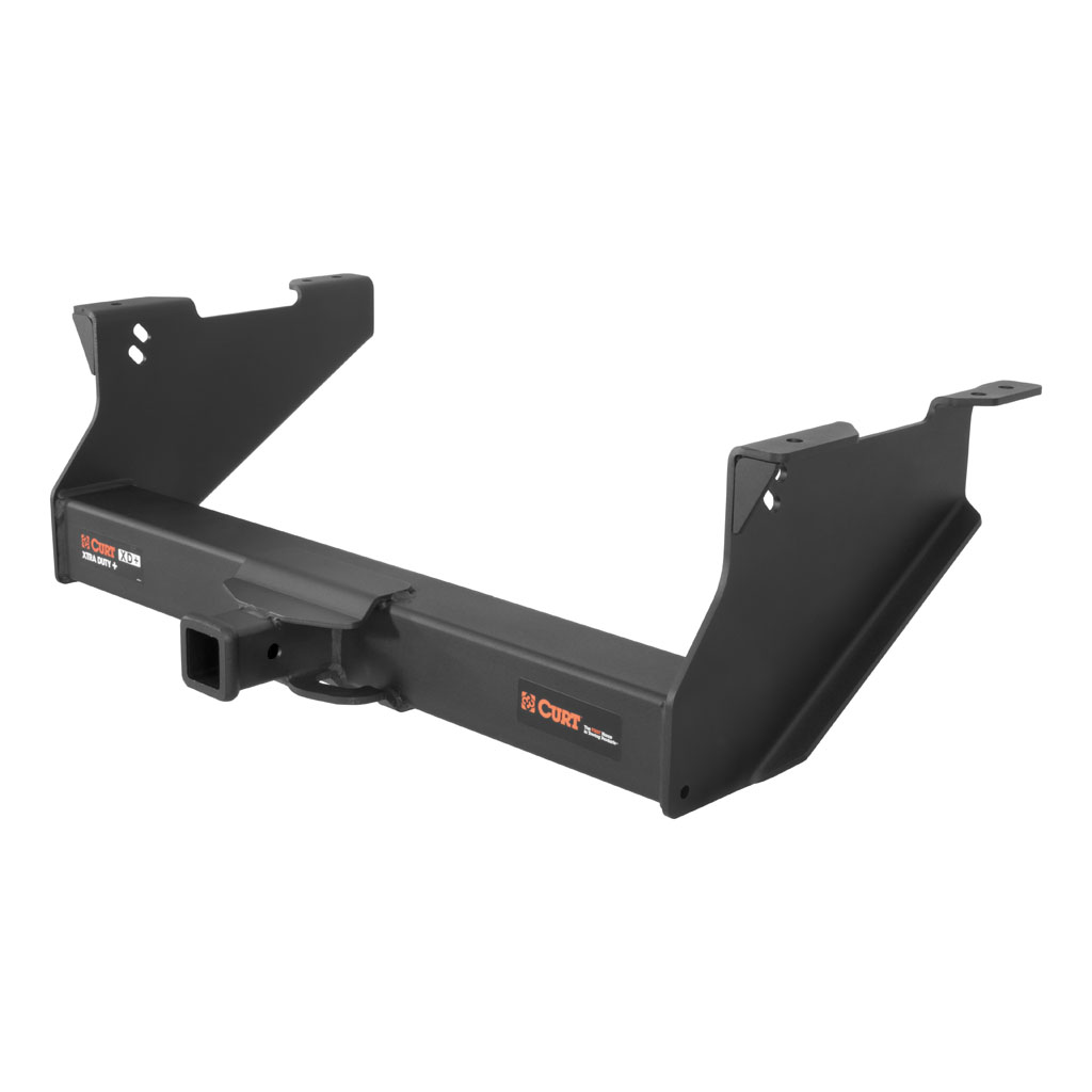 Product Image: CLASS 5 HITCH