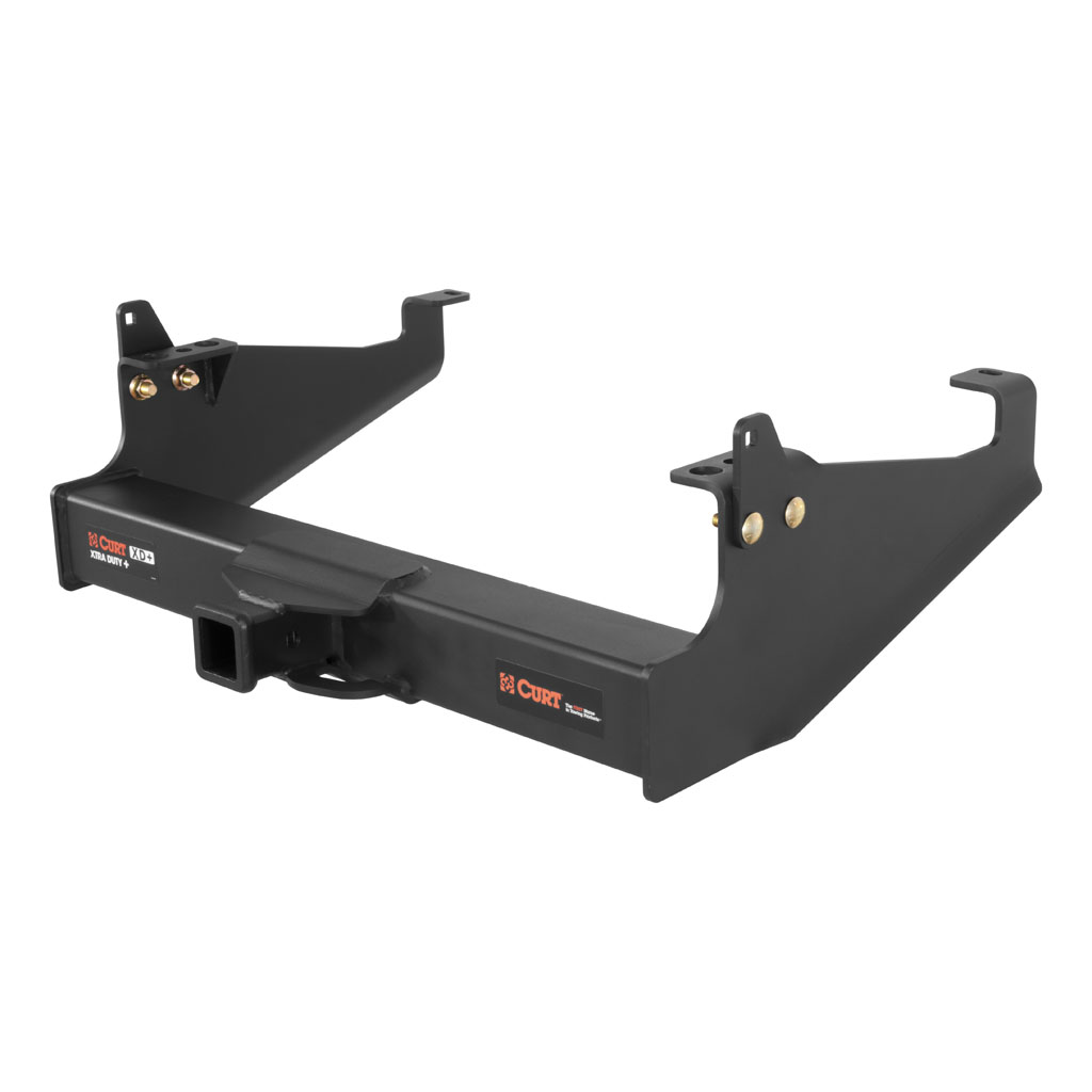 Product Image: CLASS 5 HITCH