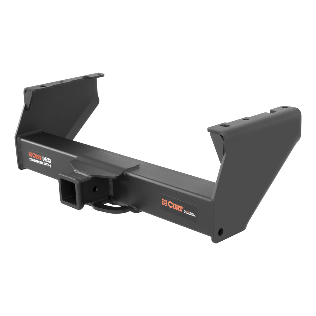 Product Image: CLASS 5 HITCH