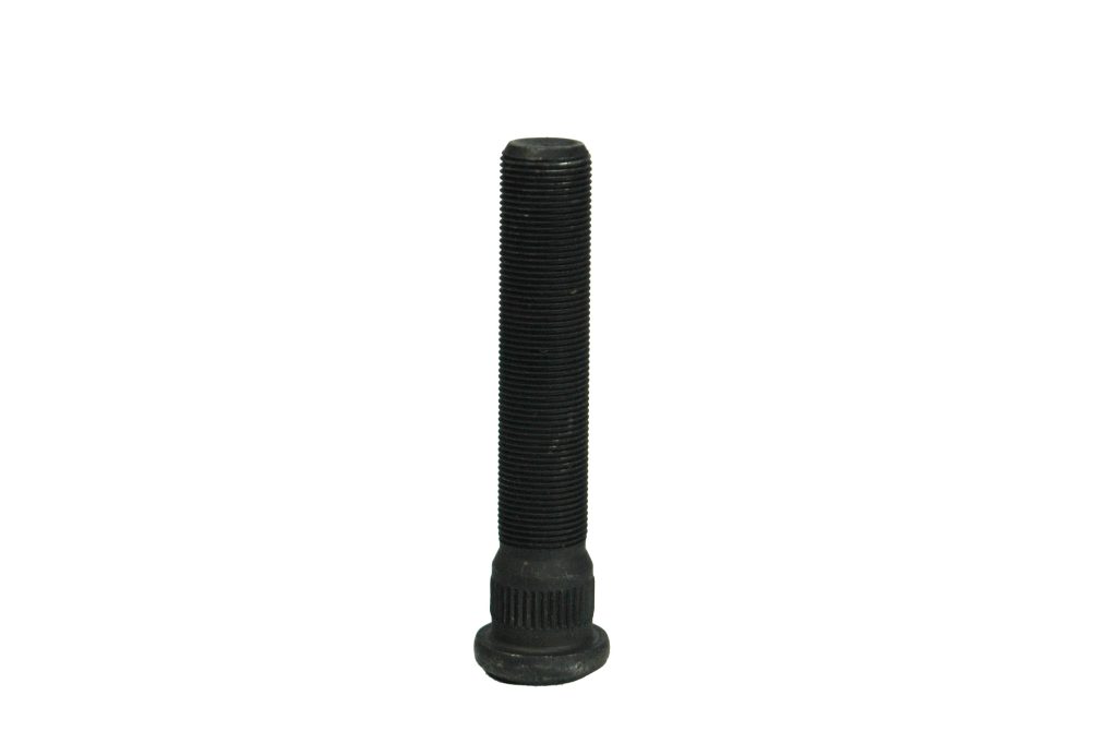 RH METRIC STUD-3432