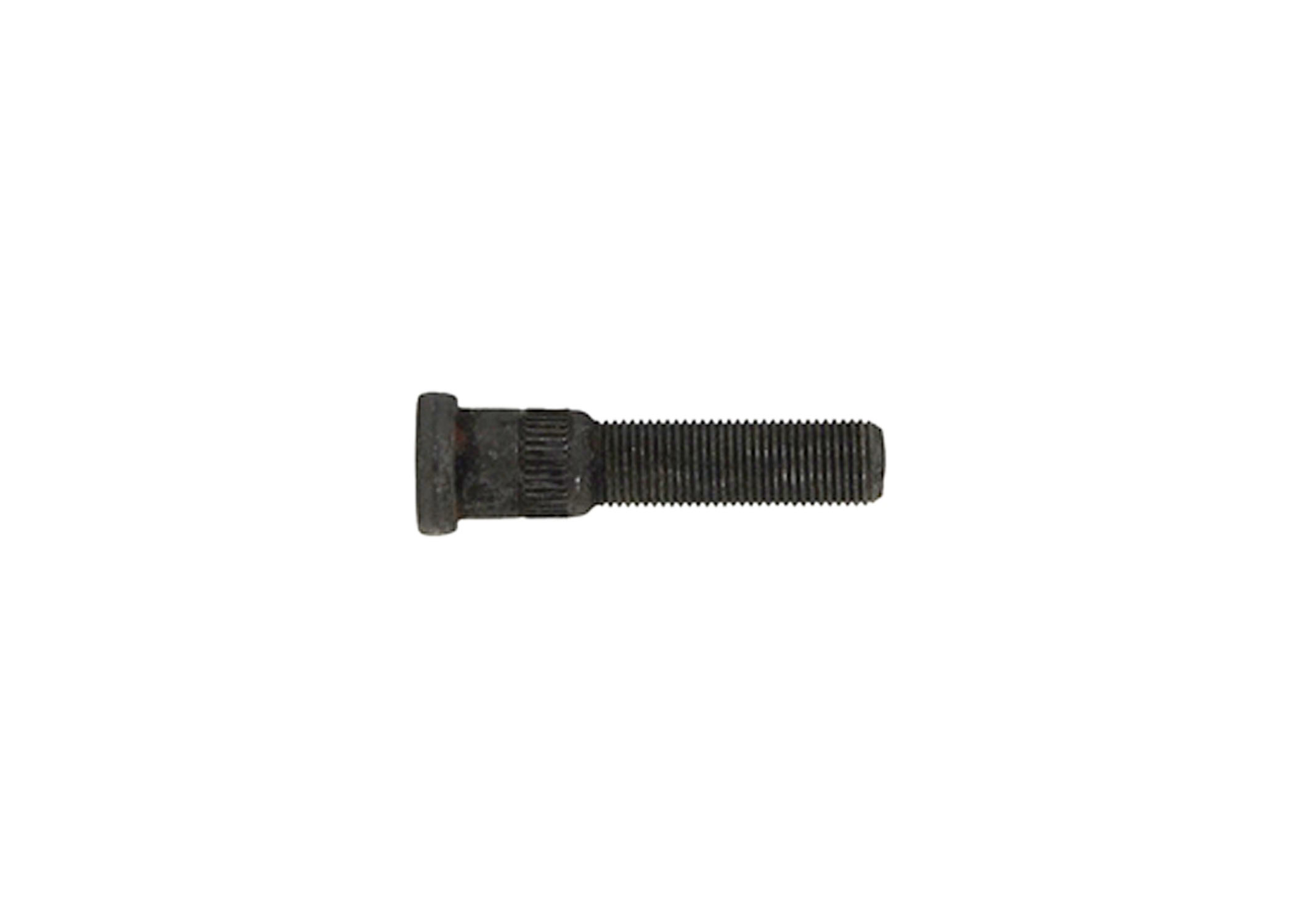 Product Image: 1/2in-20 WHEEL STUD (2 3/8in LONG)