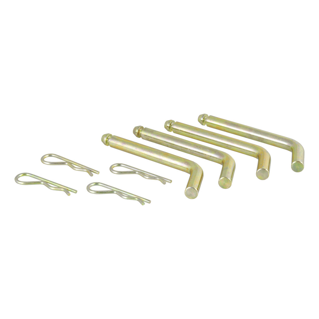 Product Image: REPLACEMENT FIFTH WHEEL PINS & CLIPS