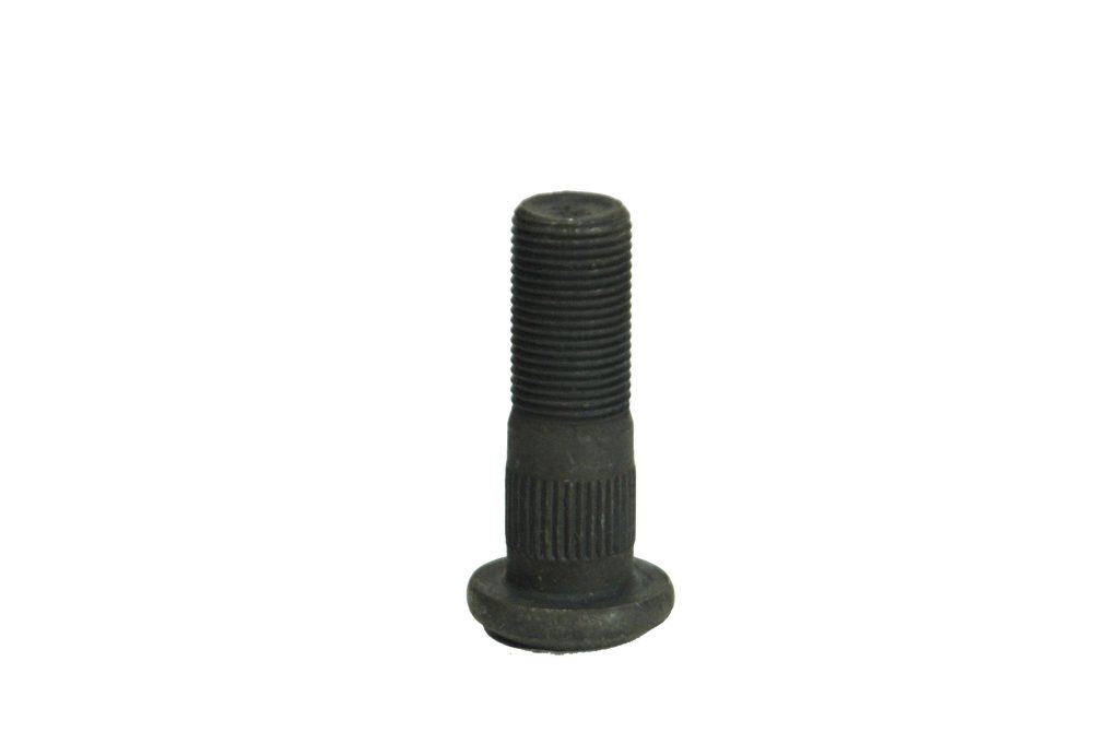 LH STANDARD STUD-3488