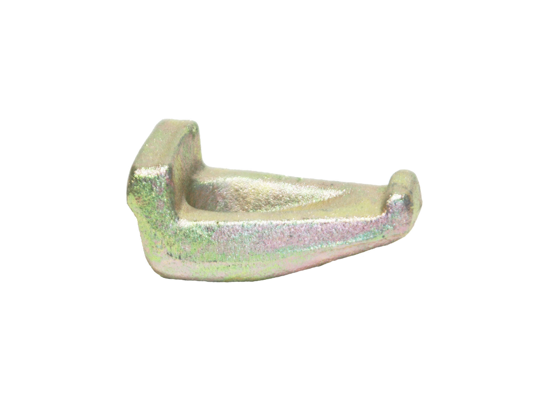 Product Image: RIM CLAMP