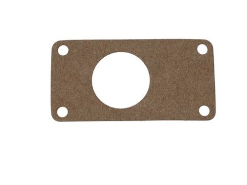 GASKET FOR ATWOOD MASTER CYLINDER-0