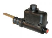 Product Image: MASTER CYLINDER 1 1/4in DRUM BRAKE