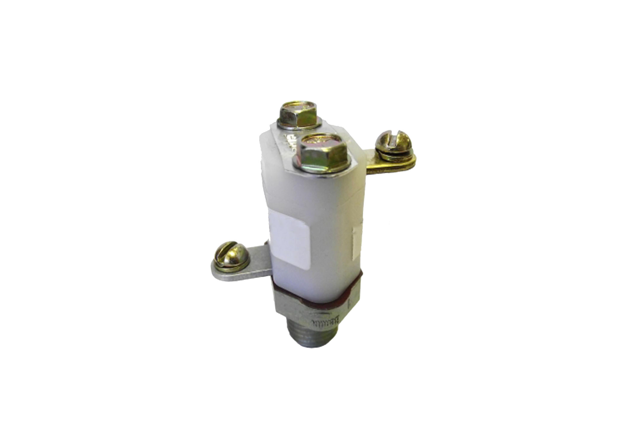 Product Image: PRESSURE INDICATOR SWITCH