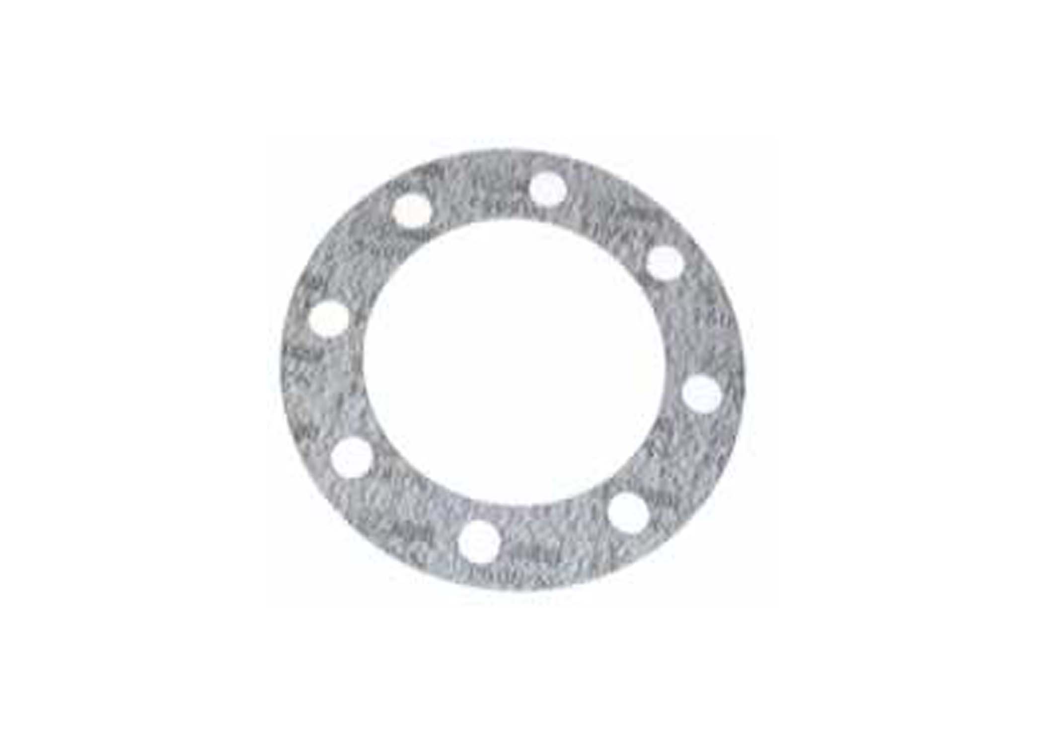 Product Image: DRIVE AXLE GASKET (8 HOLE)