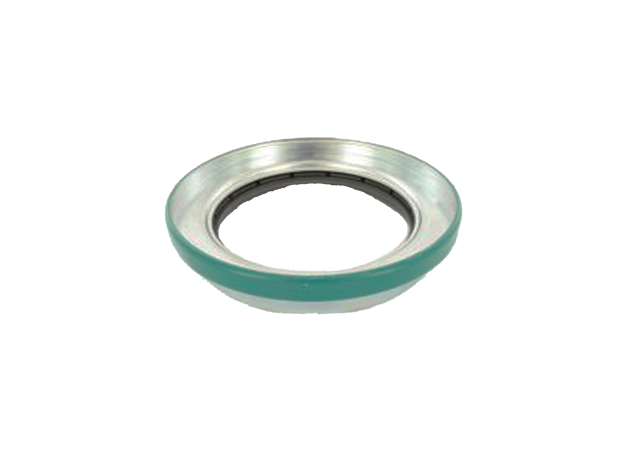 Product Image: 4.375″ ID, 6.259″ OD OIL SEAL