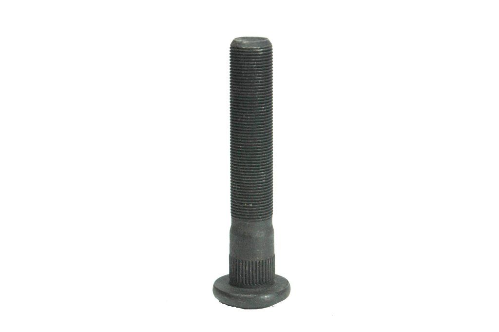 RH METRIC STUD-3514