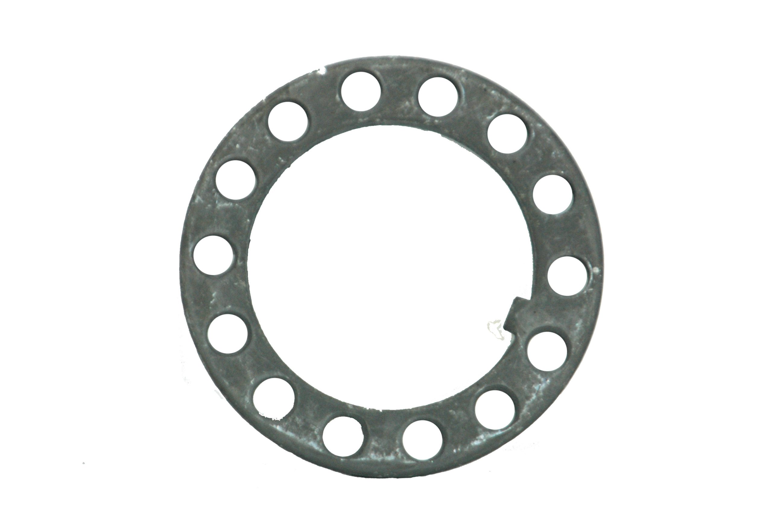 Product Image: AXLE WASHER