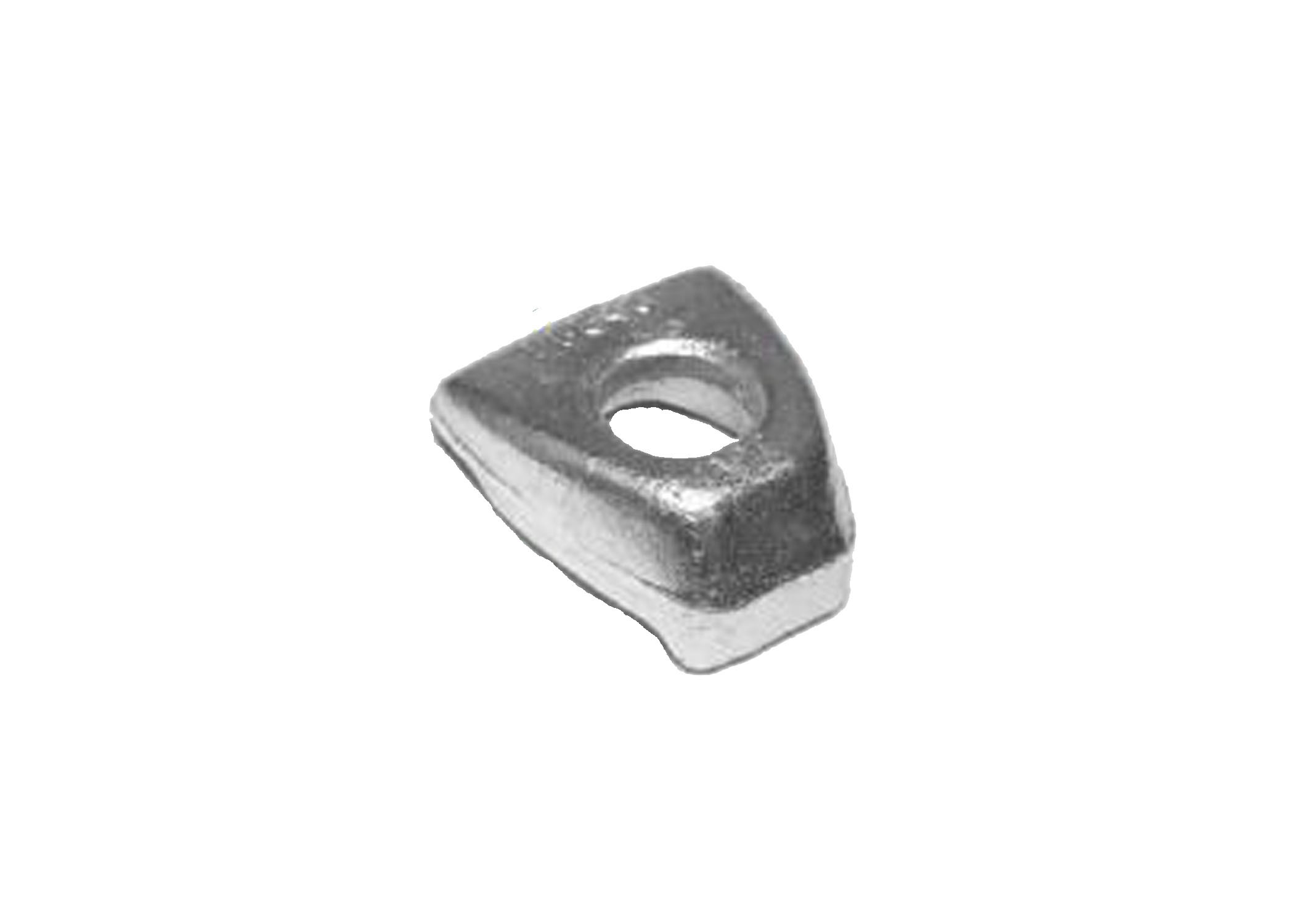 Product Image: RIM CLAMP