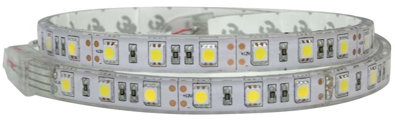 LIGHT STRIP 24in 12VDC 36 LED-0