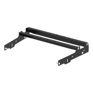 Product Image: ABOVE BED GOOSENECK MOUNTING KIT