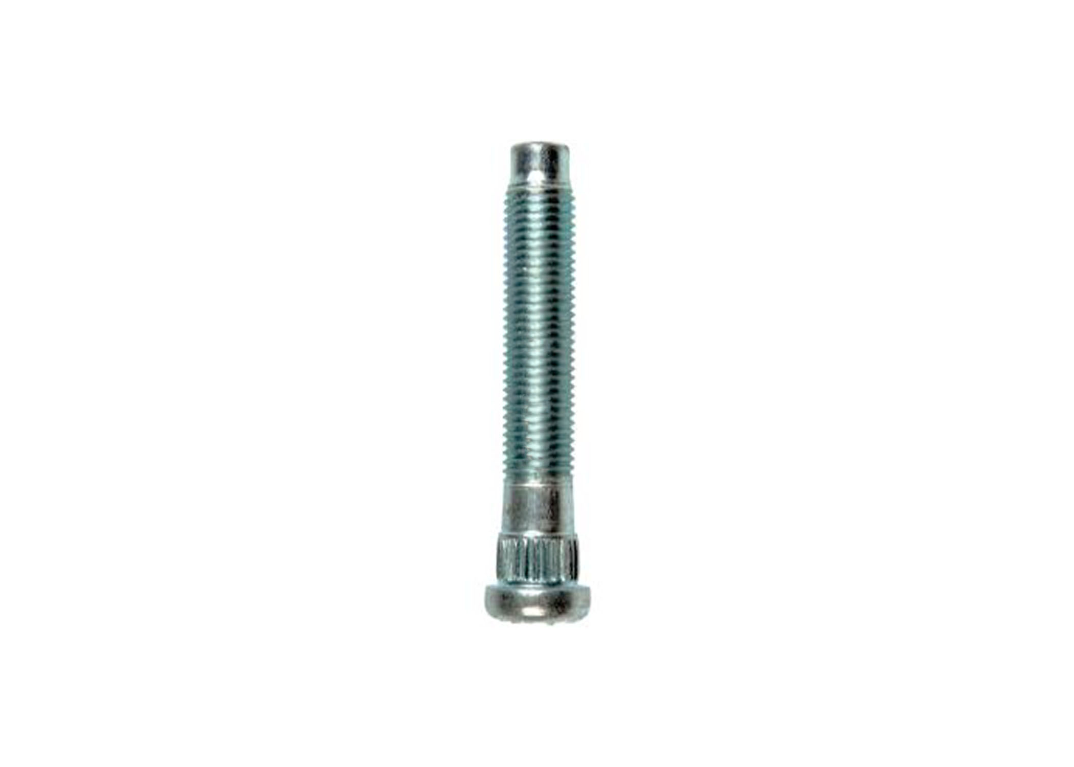 Product Image: STANDARD WHEEL STUD (RH)