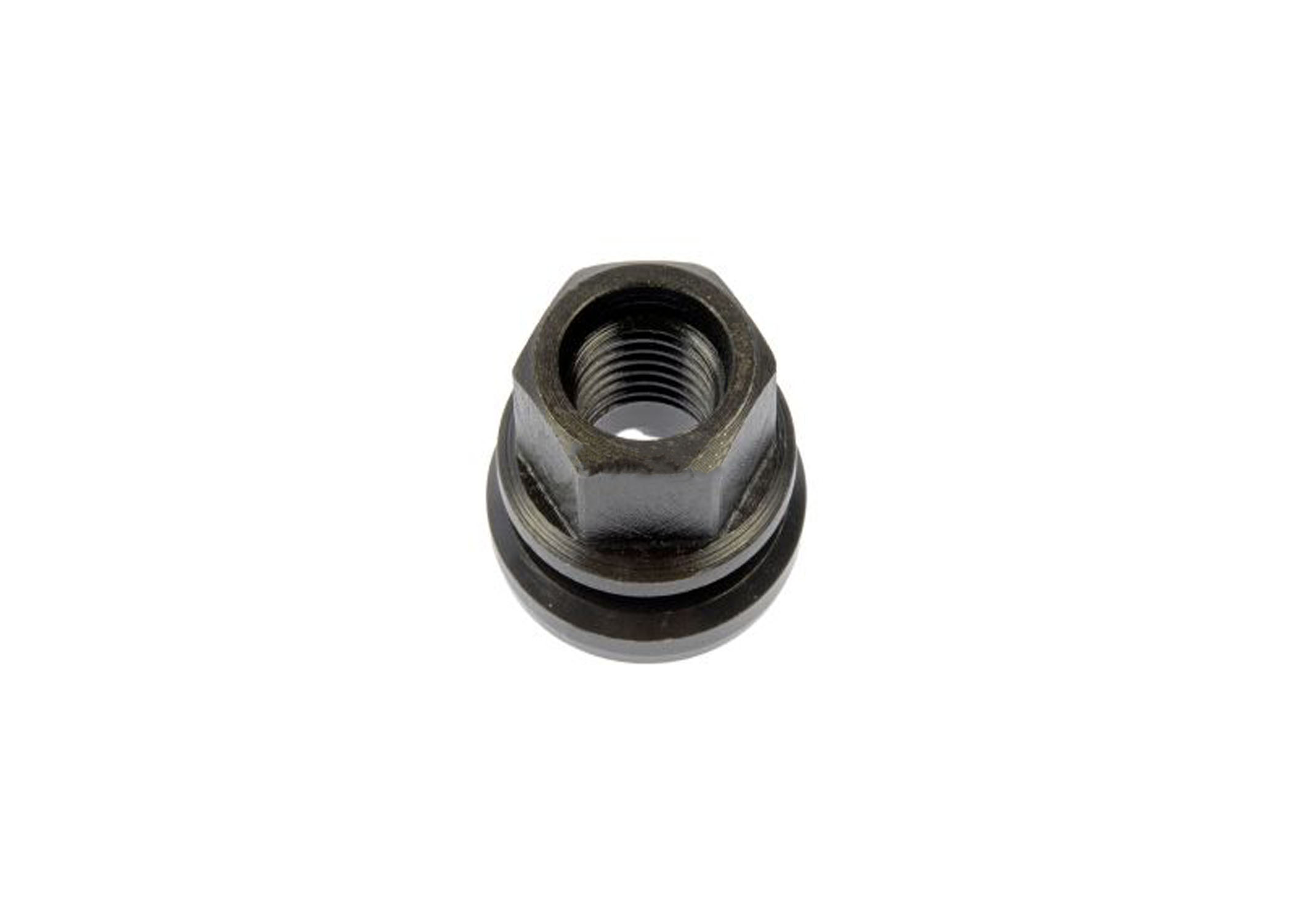 Product Image: 14MM-1.5 FLANGE NUT