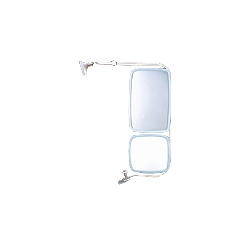 Product Image: CONVENTIONAL TRACTOR MIRROR BRACKET KIT