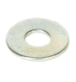 Product Image: 7/16in FLAT WASHER