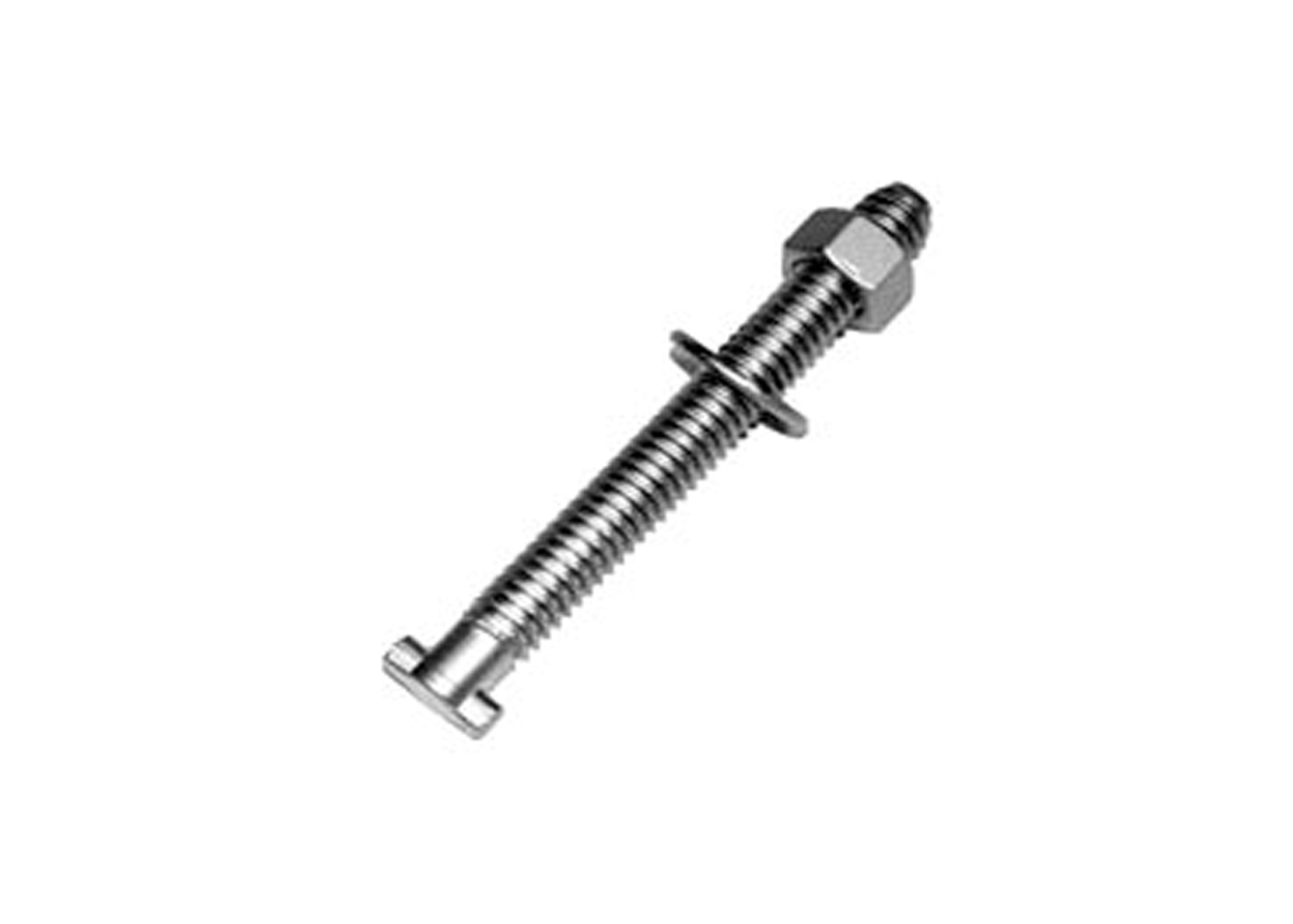 Product Image: RELEASE BOLT KIT REPLACES (RT1,9007003)